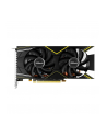 Karta graficzna Asrock Radeon RX 5500 XT Challenger D OC (8GB; PCI Express 4.0; 128-bit) - nr 23