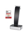 Maszynka ProfiCare PC-HSM/R 3051 - nr 4