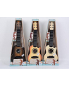 adar Gitara 509160 - nr 1