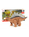 adar Dinozaur 501782 - nr 1