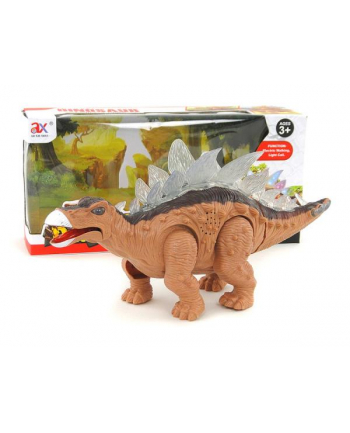 adar Dinozaur 501782