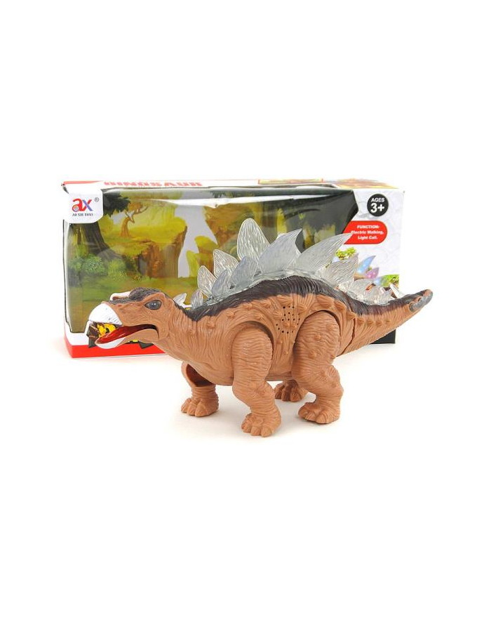 adar Dinozaur 501782 główny