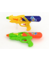 adar Pistolet na wodę 494039 - nr 1