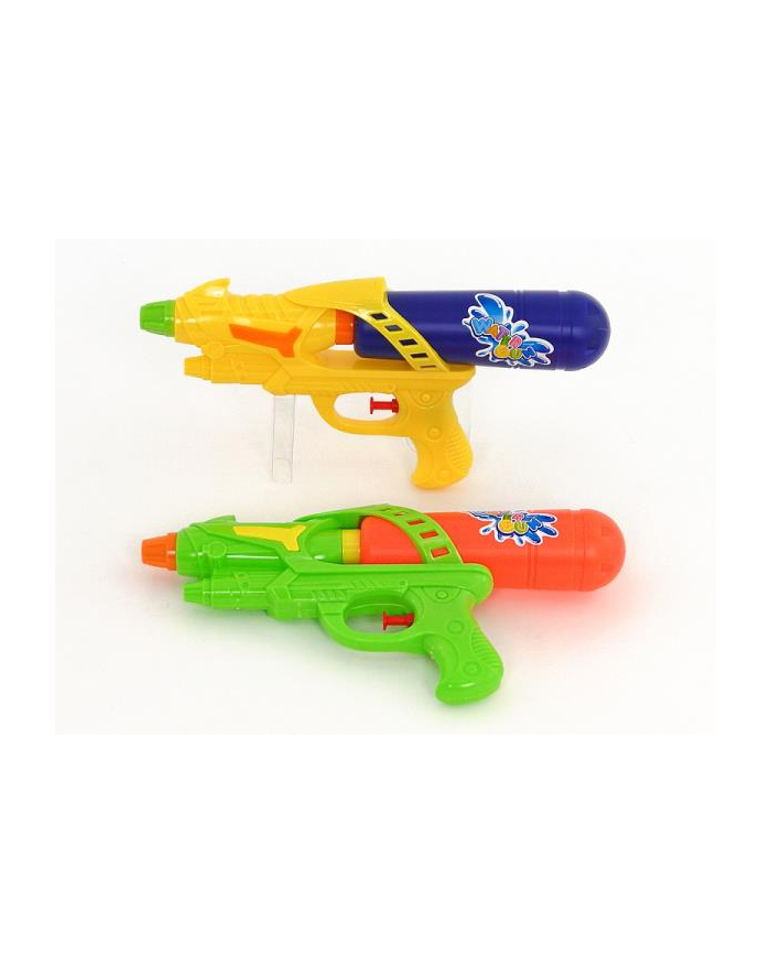 adar Pistolet na wodę 494039 główny