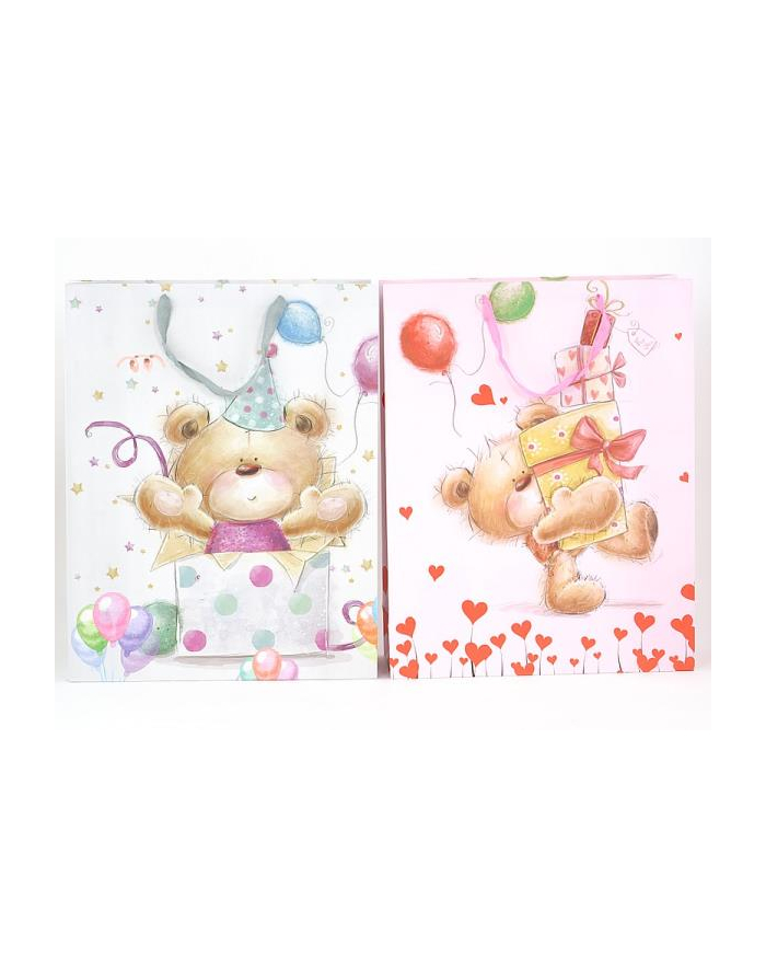 adar Torebka 55x43x15cm 516298 główny