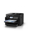 Urządzenie wielofunkcyjne EPSON MFP ITS L15150  A3  (W)LAN/3.8pl/32ppm/ADF50 - nr 10