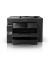 Urządzenie wielofunkcyjne EPSON MFP ITS L15150  A3  (W)LAN/3.8pl/32ppm/ADF50 - nr 11