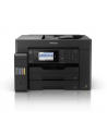Urządzenie wielofunkcyjne EPSON MFP ITS L15150  A3  (W)LAN/3.8pl/32ppm/ADF50 - nr 12
