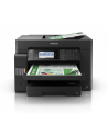 Urządzenie wielofunkcyjne EPSON MFP ITS L15150  A3  (W)LAN/3.8pl/32ppm/ADF50 - nr 19