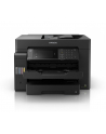Urządzenie wielofunkcyjne EPSON MFP ITS L15150  A3  (W)LAN/3.8pl/32ppm/ADF50 - nr 21