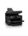 Urządzenie wielofunkcyjne EPSON MFP ITS L15150  A3  (W)LAN/3.8pl/32ppm/ADF50 - nr 23