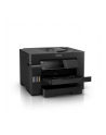 Urządzenie wielofunkcyjne EPSON MFP ITS L15150  A3  (W)LAN/3.8pl/32ppm/ADF50 - nr 24