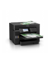 Urządzenie wielofunkcyjne EPSON MFP ITS L15150  A3  (W)LAN/3.8pl/32ppm/ADF50 - nr 25