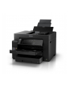 Urządzenie wielofunkcyjne EPSON MFP ITS L15150  A3  (W)LAN/3.8pl/32ppm/ADF50 - nr 26