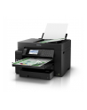 Urządzenie wielofunkcyjne EPSON MFP ITS L15150  A3  (W)LAN/3.8pl/32ppm/ADF50 - nr 27