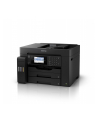Urządzenie wielofunkcyjne EPSON MFP ITS L15150  A3  (W)LAN/3.8pl/32ppm/ADF50 - nr 28