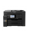 Urządzenie wielofunkcyjne EPSON MFP ITS L15150  A3  (W)LAN/3.8pl/32ppm/ADF50 - nr 5