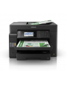 Urządzenie wielofunkcyjne EPSON MFP ITS L15150  A3  (W)LAN/3.8pl/32ppm/ADF50 - nr 9