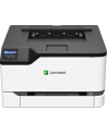 LEXMARK CS331dw Color Singlefunction - nr 1