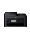 CANON LASER I-SENSYS MFP MONO MF237 Bundle 2 x CRG737 - nr 4