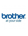 BROTHER Black Ink Cartridge High Capacity Black (2400 pages) for DCP-J785DW and MFC-J985DW - nr 2