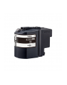 BROTHER LC22UBK Ink black 2400pages for DCP-J785DW - nr 13