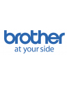 BROTHER LC22UBK Ink black 2400pages for DCP-J785DW - nr 17