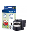 BROTHER LC22UBK Ink black 2400pages for DCP-J785DW - nr 22