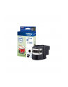BROTHER LC22UBK Ink black 2400pages for DCP-J785DW - nr 24