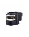 BROTHER LC22UBK Ink black 2400pages for DCP-J785DW - nr 26