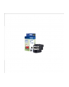 BROTHER LC22UBK Ink black 2400pages for DCP-J785DW - nr 4