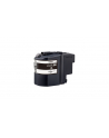 BROTHER LC22UBK Ink black 2400pages for DCP-J785DW - nr 7