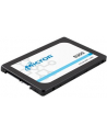 lenovo Dysk TS 2.5 5300 960GB SATA SSD Hot Swap 4XB7A17077 - nr 5