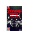 cenega Gra NS Zombie Army Trilogy - nr 4