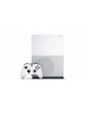 Microsoft Konsola Xbox One S 1TB biała/ W zestawie gry: FIFA 20, Forza Horizon 3, Minecraft, Sea of Thieves - nr 2