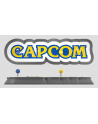 koch Capcom Home Arcade - nr 3