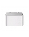 APPLE FN MagSafe to MagSafe 2 Converter - nr 2