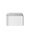 APPLE FN MagSafe to MagSafe 2 Converter - nr 4