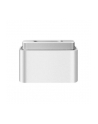 APPLE FN MagSafe to MagSafe 2 Converter - nr 5