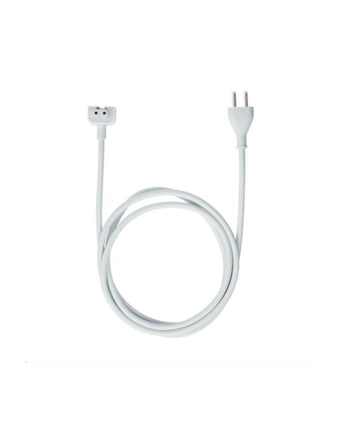 APPLE Power Adapter Extension Cable główny