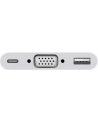 APPLE FN USB-C VGA Multiport Adapter for MacBook 12 Inch - nr 2
