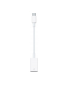 APPLE FN USB-C to USB Adapter for MacBook 12 Inch - nr 1