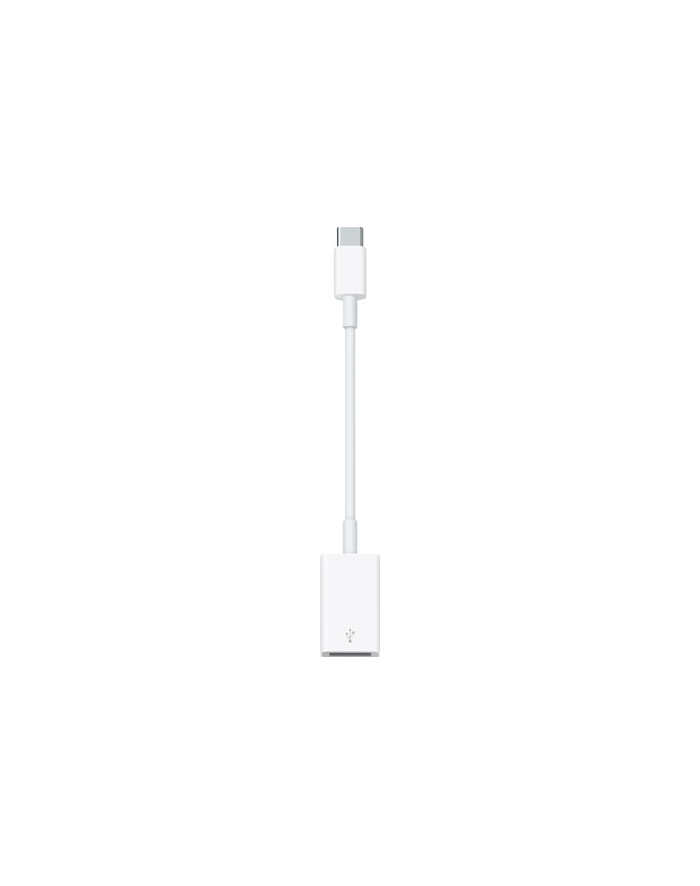 APPLE FN USB-C to USB Adapter for MacBook 12 Inch główny