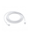 APPLE VMI USB-C Charge Cable (2m) cable 0 - nr 2