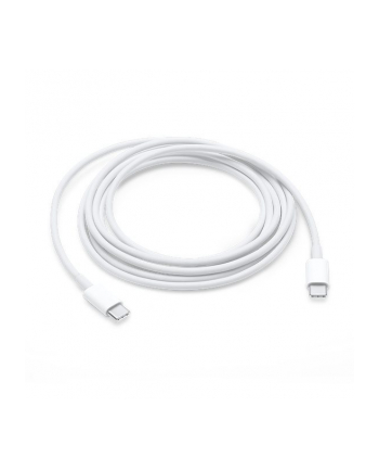 APPLE VMI USB-C Charge Cable (2m) cable 0