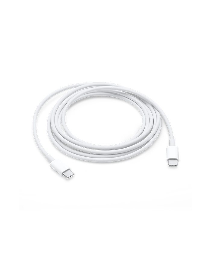 APPLE VMI USB-C Charge Cable (2m) cable 0 główny