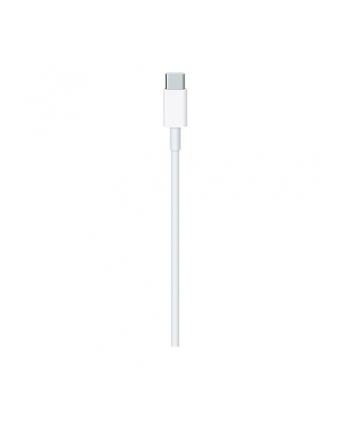APPLE VMI USB-C Charge Cable (2m) cable 0