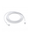 APPLE VMI USB-C Charge Cable (2m) cable 0 - nr 4