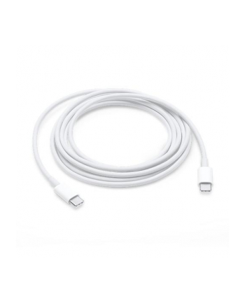 APPLE VMI USB-C Charge Cable (2m) cable 0 nr 2