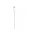 APPLE VMI USB-C Charge Cable (2m) cable 0 - nr 5